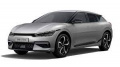 Kia EV6 Hatchback (CV)